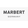 Marbert