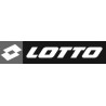 Lotto