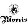 Morris