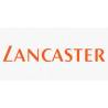 Lancaster