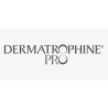 Dermatrophine Pro