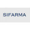 Sifarma